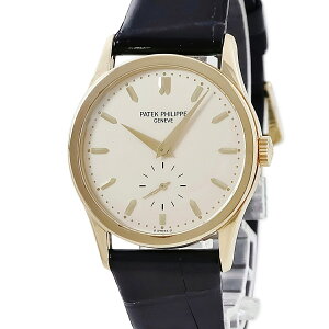 pebNtBbv Jgo 5096J-001 K18YGC AC{[ o[ V[X[obN 芪