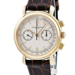 @VERX^^ qXgJ NmOt 47101/1 K18YGC Vo[ AeB[N 芪