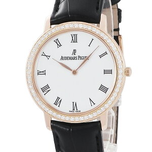 I[f}sQ W[I[f} 15133OR.ZZ.A001CR.01 K18PGC _C zCg [} 芪