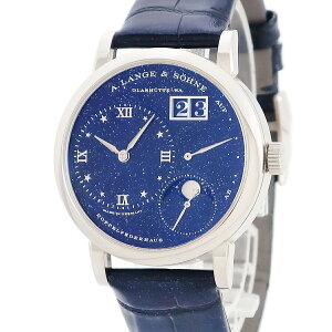 Q&][l g Q1 [tFCY 182.086 LSLS1823AX K18WGC  [WfCg 芪