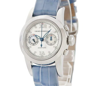 W[yS X[ NmOt 80460.0.11.11M7 _C VF j [} 