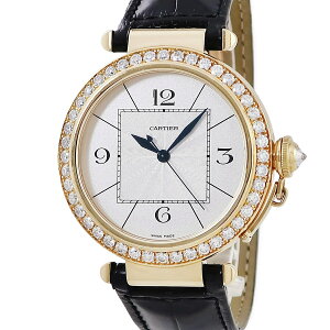 JeBG pV hD JeBG _uo WJ120351 K18YGC _C j 