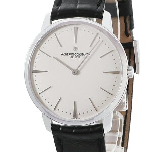 @VERX^^ pgj[ }jACfBO 81180/000G-9117 K18WGC 芪