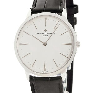 @VERX^^ pgj[ Re|[ 81180/000G-9117 K18WGC 芪