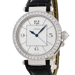 JeBG pV hD JeBG _uobg WJ118751 K18WGC _C j 