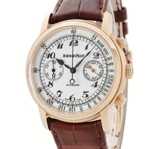 I[f}sQ W[I[f} NmOt 26100OR.OO.D088CR.01 K18PGC zCg XZR 