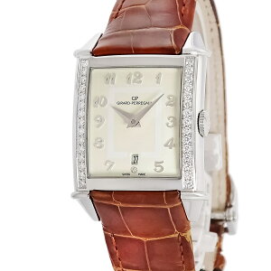 W[yS Be[W1945 fB 25860D11A1416SCBBA _C AC{[  