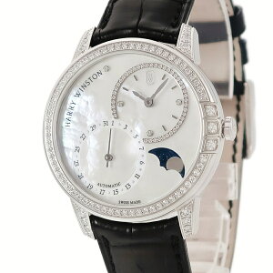 n[EBXg ~bhiCg fCg [tFCY 36mm MIDAMP36WW001 K18WGC _C 