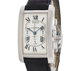 JeBG ^N AJ NmOt XL W2609456 [J[OH K18WGC Vo[ MVF 