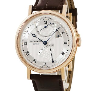 uQ NVbN Nmg[ 7727 7727BR/12/9WU K18RGC [} MVF X[ZRh 芪