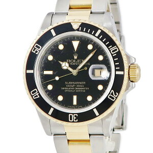 bNX Tu}[i[ fCg 16803 R K18YG×SS Rr ubN tWc{  AbvCg 