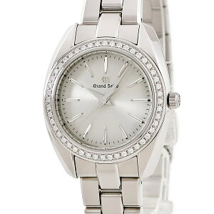 OhZCR[ x[_C }X^[Vbv STGF263 4J51-0AE0 OHς _C NI[c