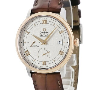 IK f B vXe[W R[ANV Nm[^[ 424.23.40.21.02.001 OH RG×SS 