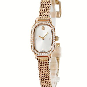 n[EBXg Gh EMEQHM18RR002 K18RGC _C [YS[h NH[c NI[c