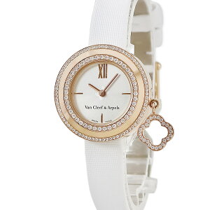 @N[tA[y `[ ~j VCAR029800 K18PGC _C Anu NI[c