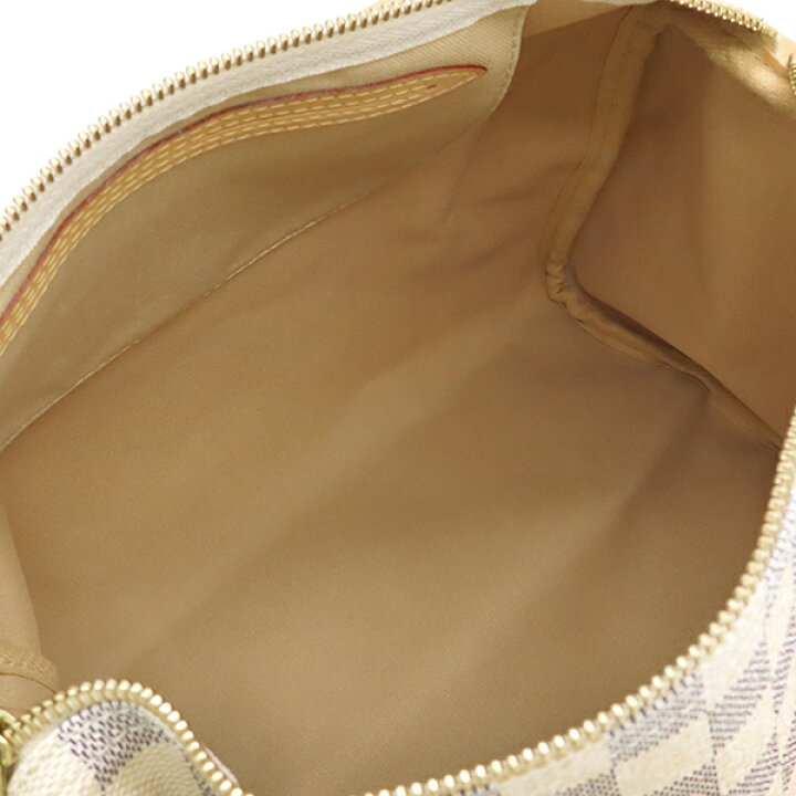 楽天市場】ルイヴィトン ハンドバッグ スピーディ 30 ダミエアズール  