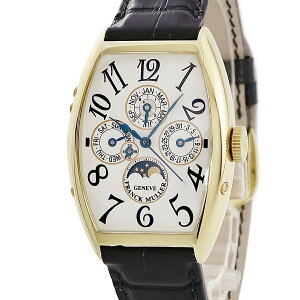 tN~[ gmEJ[xbNX p[y`AJ_[ 5850QP K18YGC zCg j 