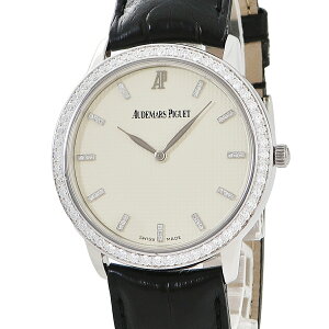 I[f}sQ NVbN Nhp 15164BC.ZZ.A002CR.01 K18WGC _C AC{[ 芪