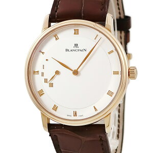 up B EgX 4040-3642-55B K18RGC p[U[uCWP[^[ 