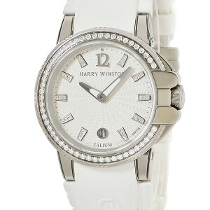 n[EBXg I[V X|[c fB OCSQHD36ZZ006 _C UE  NI[c