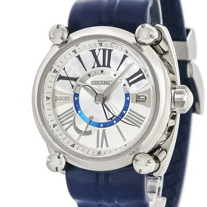 �Z�C�R�[ �K�����e SBLA111 5R66-0BK0 �����_�C�� �V�F�� �f�C�g GMT �p���[���U�[�u�\�� �z���C�g ��������