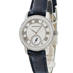 I[f}sQ W[ I[f} X[ZRh 77228BC.ZZ.A001MR.01 K18WGC _C 芪