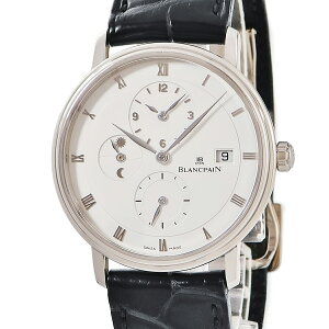 up B _u^C][ 6260-1542-55B K18WGC zCg iCg&fC\ 