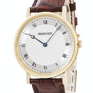 uQ NVbN A[fR 5967BA/11/9W6 K18YGC CG[S[h MVF j 芪