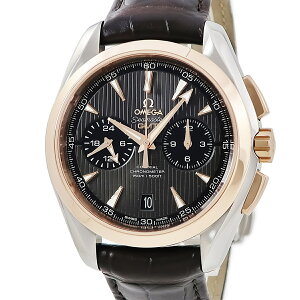 IK OH V[}X^[ ANAe 150M 231.23.43.52.06.001 K18RG×SS Rr Nm 