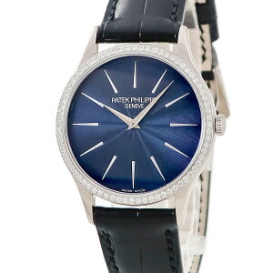 pebNtBbv Jgo 4896G-001 K18WGC _C iCgu[ o[ MVF 芪