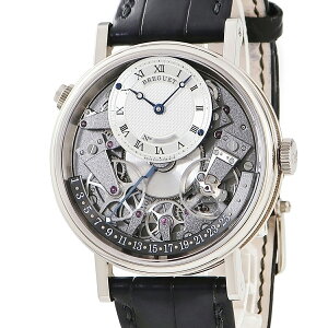 uQ gfBV gO[h fCg 7597 7597BB/G1/9WU K18WGC XPg j 