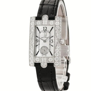 n[EBXg AFj[ NVbN AVEQHM21WW231 K18WG _C VF NI[c