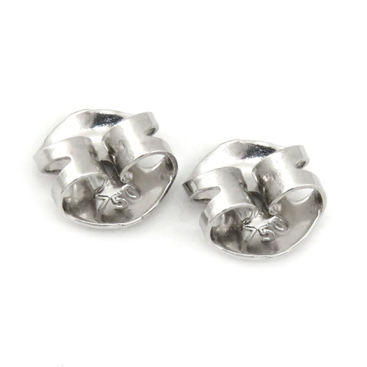 楽天市場】TASAKI ピアス デインジャー ネオ ダイヤモンド パヴェ 