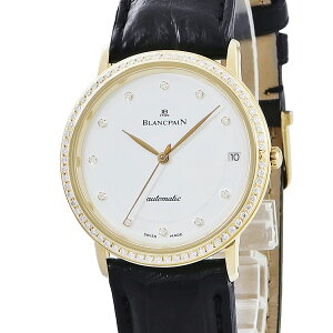 up B 0095 K18YGC _C zCg fCg 