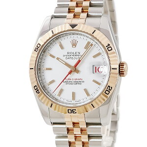 bNX fCgWXg ^[mOt 116261 OHς F K18PG×SS Rr ]x[ Wr[ 