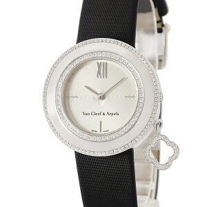 @N[tA[y `[ EHb` VCARM95200 K18WGC _C MVF NI[c