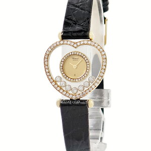 Vp[ nbs[_Ch n[g 20/4516 K18YGC _C CG[S[h NI[c