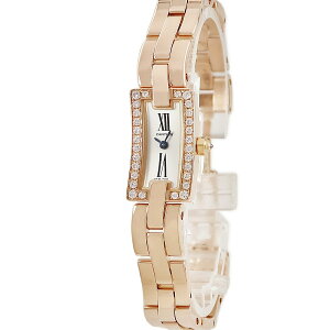 JeBG o[i WG40023J K18RGC _C [} XNGA NI[c