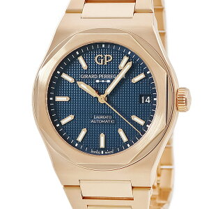 W[yS A[g 42mm 81010-52-436-52A K18PGC sNS[h Eg}u[ 