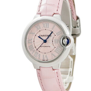 JeBG ou[33mm WSBB0002 sN [} MVF j u[XeB[ 