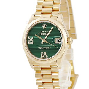 bNX fCgWXg 31 278248 _ K18YGC _C }JCg O[ 