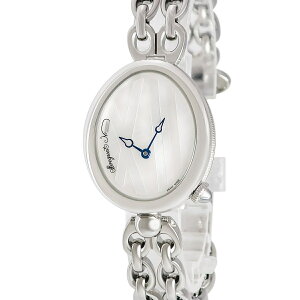 uQ NC[ Iu lCvY 9807ST/5W/J50 VF ^ j u[XeB[ 