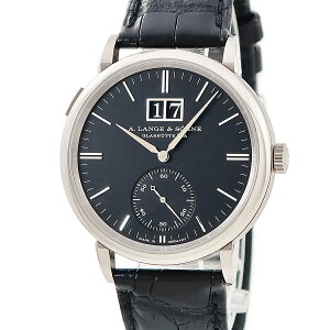 Q&][l TN\jA AEgTCYfCg 381.029/LS3813AD K18WGC  o[ rbOfCg 