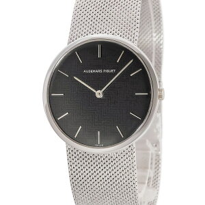 I[f}sQ K18WGC zCgS[h ubN  ̌^bVuX Eh 芪