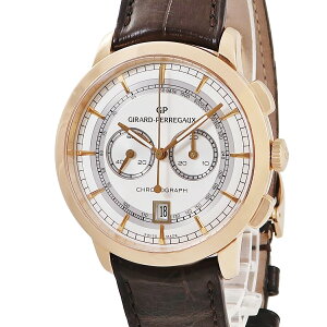 W[yS 1966 NmOt 49529-52-131-BABA K18PGC fCg o[ X[ZRh 芪