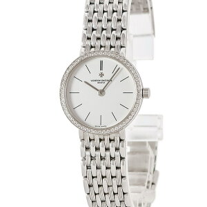 @VERX^^ 27593/454G-3 K18WGC _C Be[W Eh NI[c