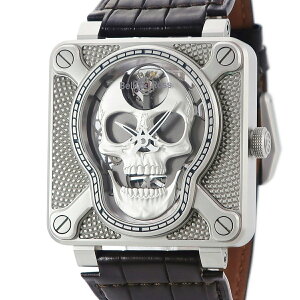 x&X BR01 tBO XJ BR01-SKULL-SK-ST KCRc [ XPg XNGA  芪