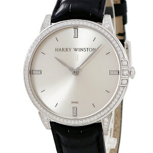 n[EBXg ~bhiCg 39mm MIDQHM39WW002 K18WGC _C Eh o[ NI[c