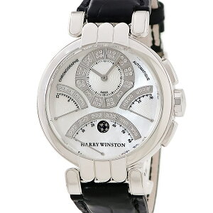 n[EBXg v~G[ GLZ^[ gg 200-MCRA39W K18WGC _C 