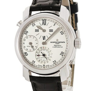 ���@�V�������E�R���X�^���^�� �}���^ �f���A���^�C�� ���M�����[�^�[ 42005/000G-8900 K18WG���C ��������